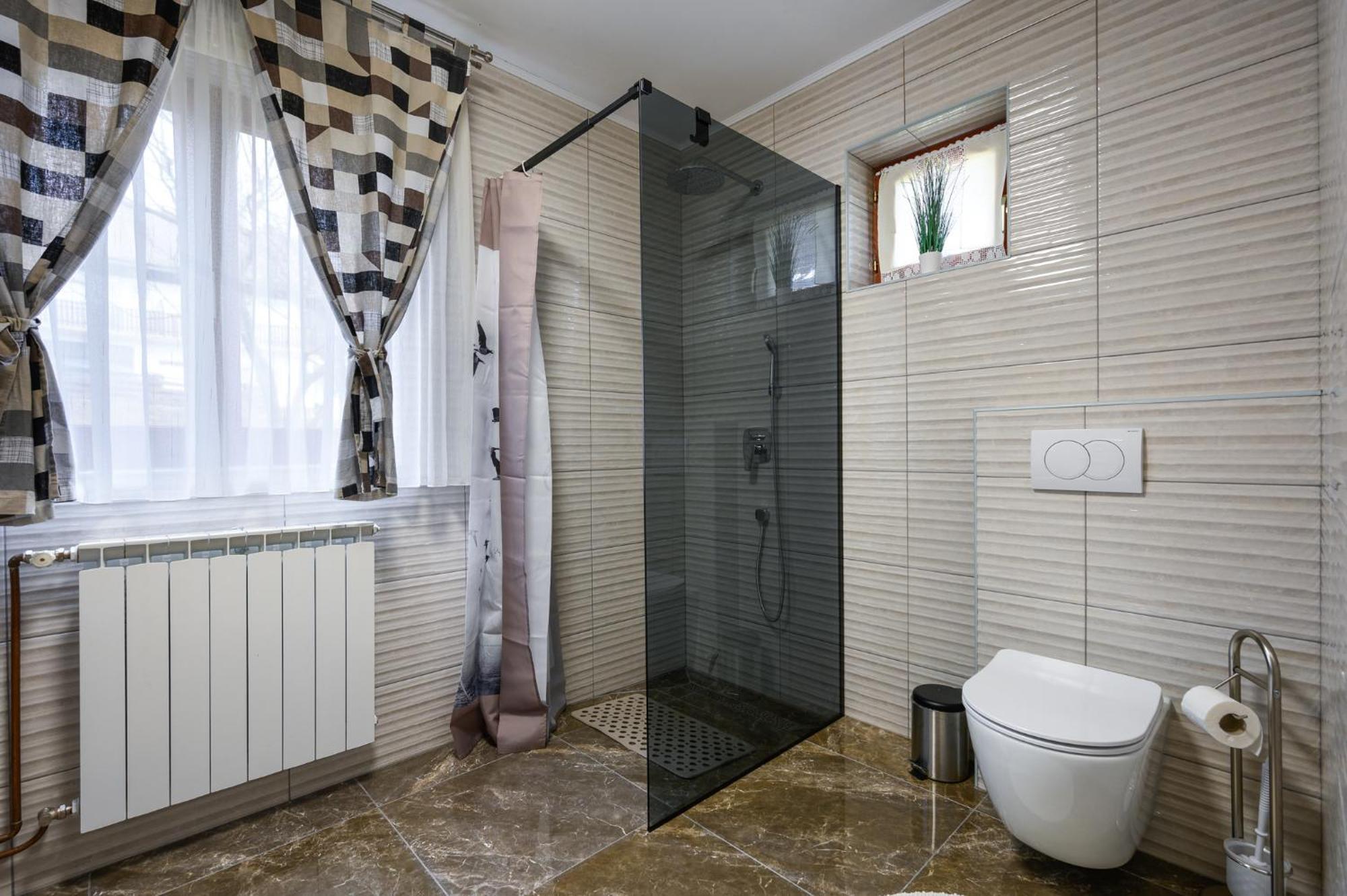 House Elena - Apartment-4 โพลยานัค ภายนอก รูปภาพ